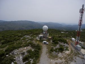 DJI_0019 (2)